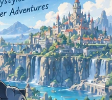 Illustrative guide thumbnail, not gameplay